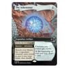 Objets de collection et modèles réduits – Cartes à collectionner et accessoires