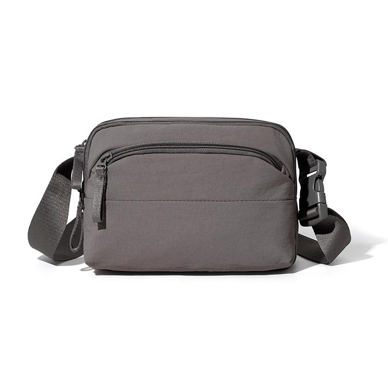Shoulder Bag Women's Lightweight Crossbody Bag