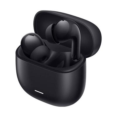 Xiaomi Redmi Buds 6 Youth Edition Bezprzewodowe Słuchawki