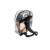 Professional Horse Grooming Kit 10-Piece Set Complete Horse Brush Comb Stable Cleaning Tools Equestrian Supplies