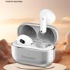 Salaxene BF02 Ear-hook TWS Bluetooth Earbuds