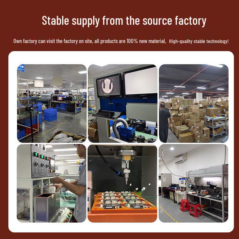 Tiandy 4G WiFi Outdoor PTZ Dome Camera with 20x Zoom, Compatible with Hikvision