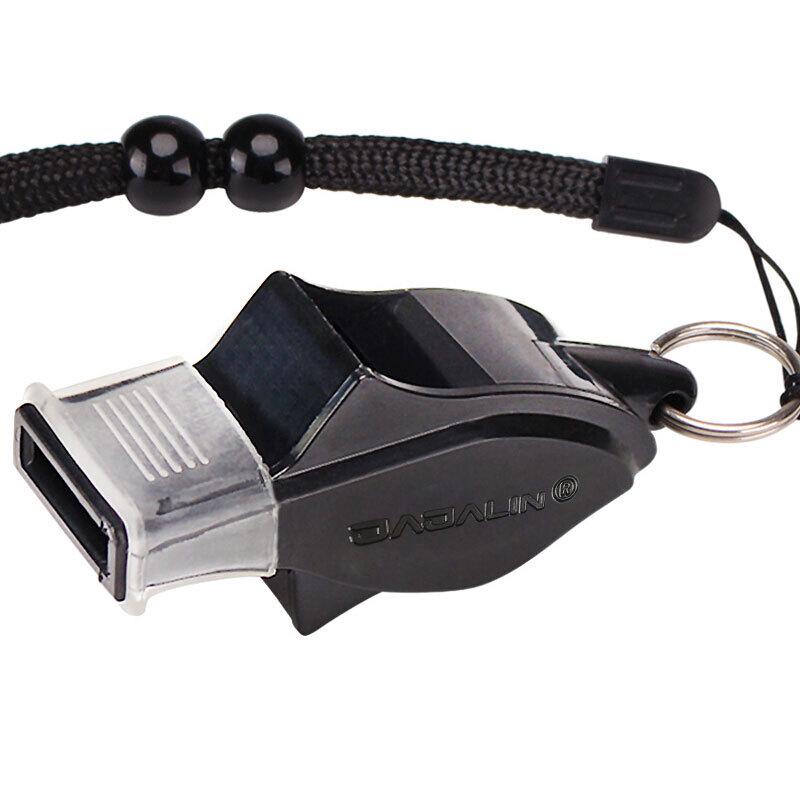 JAJALIN Sports & Survival Whistles