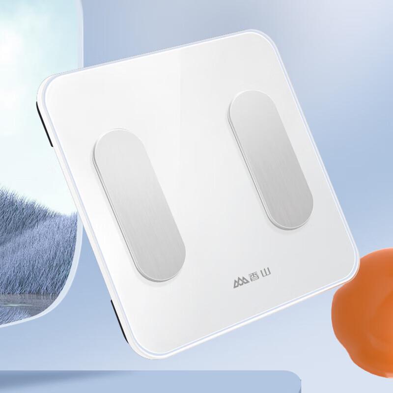 Xiangshan iF1262B Smart Body Fat Scale (CN version)