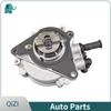 9827166480 9812535980 9806233780 Brake System PSA Vacuum Pump For Citroën Berlingo Peugeot 308 Opel Crossland X 2016-2024