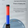 Daguan Sheng KuaiPai 5 Breath Alcohol Tester CN plug (adapter included)