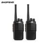 Stații și accesorii – Radio cu canale multiple