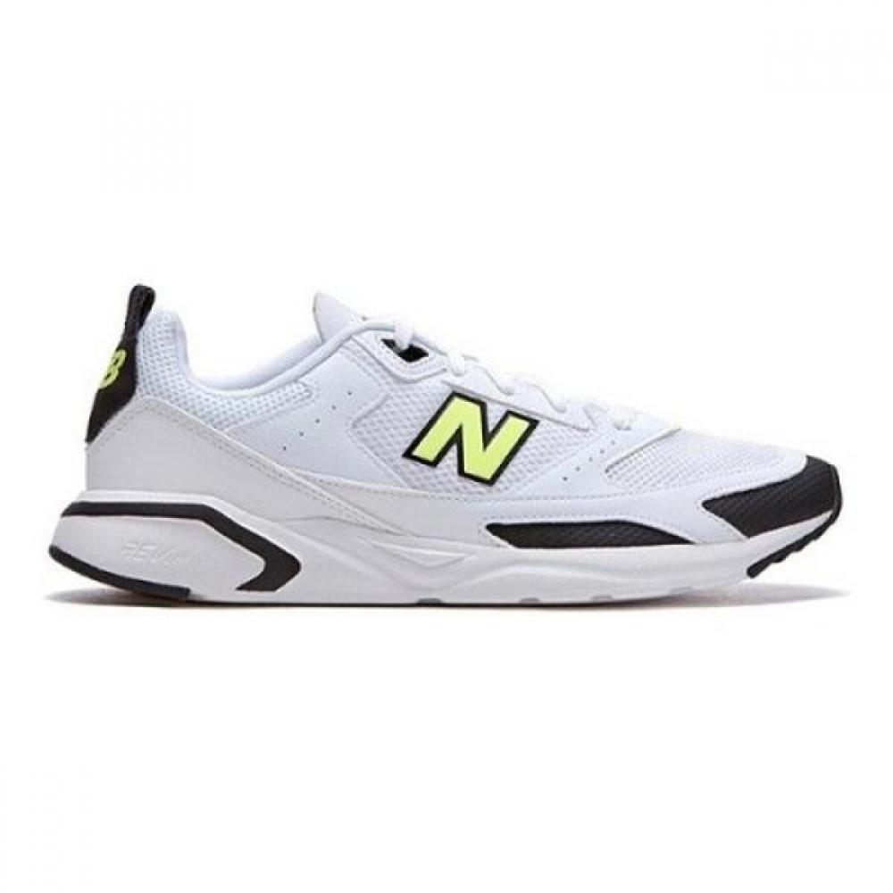 

Кроссовки New Balance мужские S mS45xlb1 260