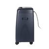 Aurora AS078 Commercial Paper Shredder CN plug (adapter included)