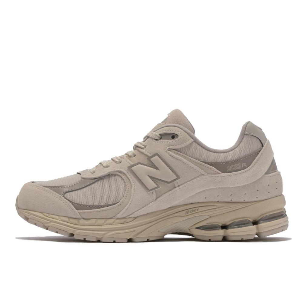 

New Balance U2002rBe D U2002rBe Beige Be 225