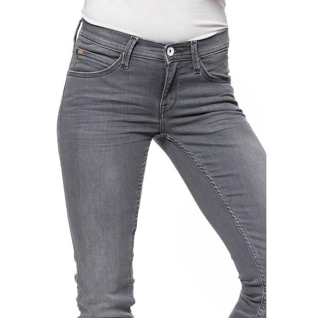 Джинсы Lee JADE