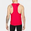 Nike Aeroswift Breathable Training Running Hurdling Vest Men Tops Red CJ7836-635