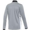 Nike Dri-Fit Academy 25 Track Jacket, Kids grey Sweatshirt