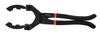 Bendable Wrench (30° / 60° / 90°), Pliers for Oil Filters 63.5 - 116 Mm