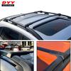 Passend für 2014-2024 Subaru Forester Dachträger Querträger Modifikation