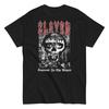 Slayer - Seasons In the Abyss T Shirt