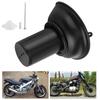 Motorcycle Carburetor Repair Kit Diaphragm AssyNeedle Fit for HONDA STEED SHADOW VT VLX 400 600