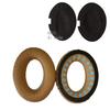 Replacement Ear Pads Earpads for Bose QuietComfort QC 2 15 25 35 Ear Cushion for QC2 QC15 QC25 QC35 SoundTrue Headphones part