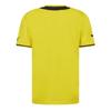 Puma Mens King Training T-Shirt