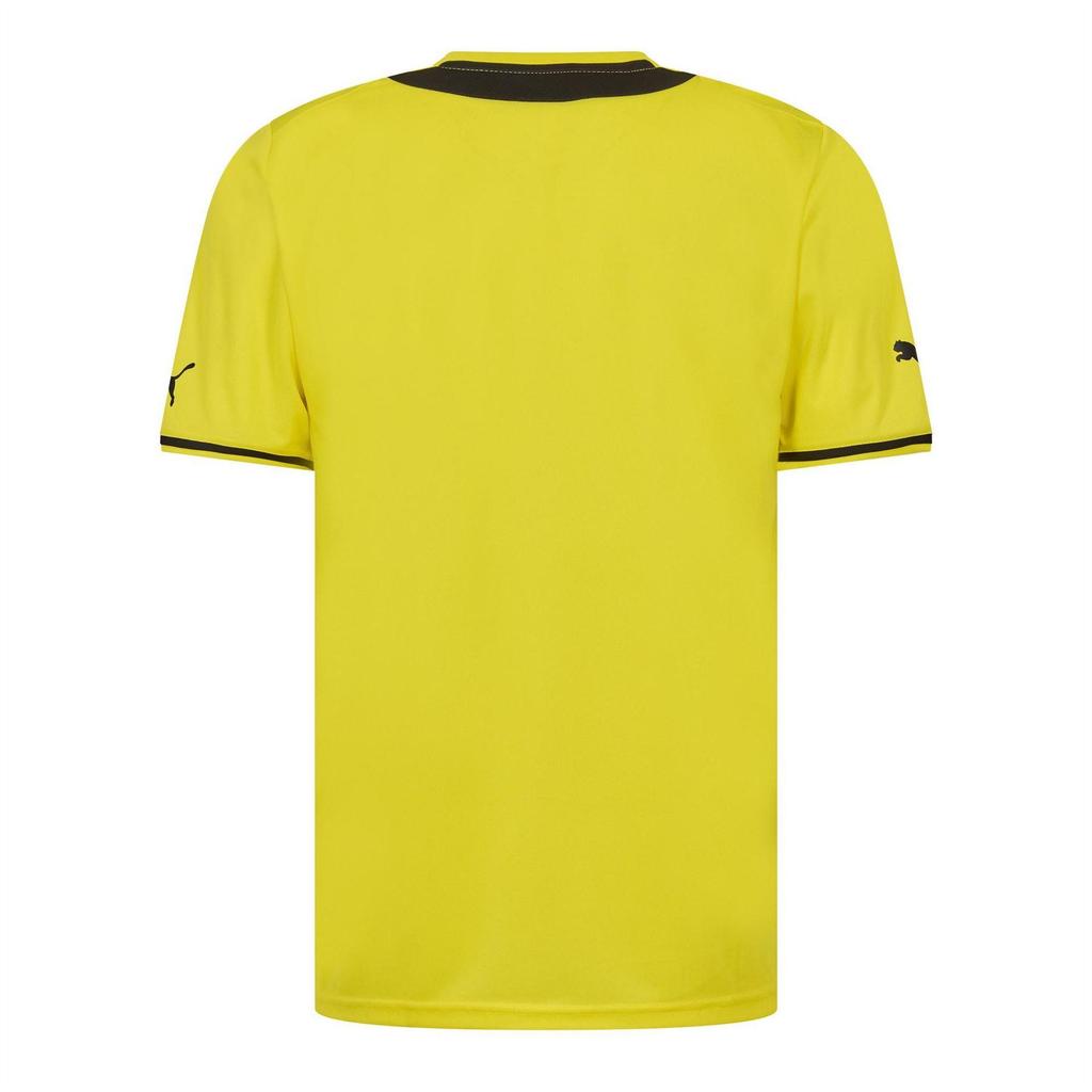 Puma Mens King Training T-Shirt