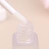 1Pcs 5Ml Lip Gloss Tube Brush Rod Scrub Square Liquid Lipstick Tubes Bottle Refillable Lip Balm Container Cosmetic Packaging Diy