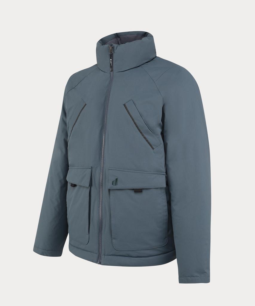 Deuter Uni Goose Down Jacket (Ball)