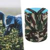 Wearable Gardening Stool Garden Work Seat Small Garden Stool