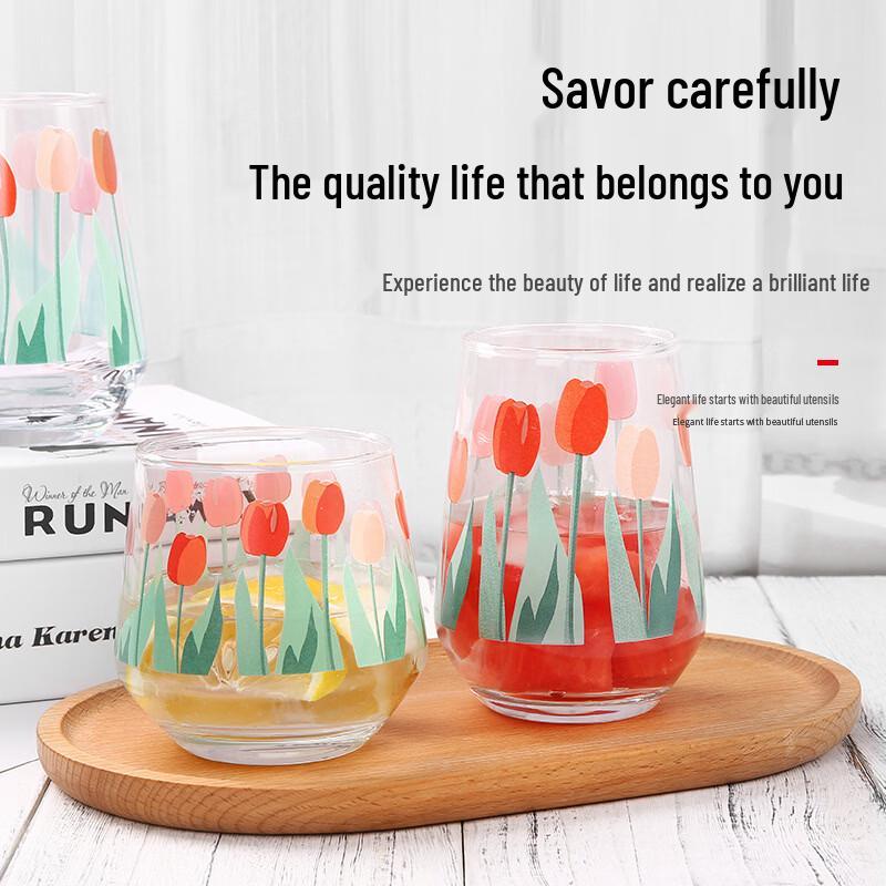 Zhishi Solid Wood Serving Tray