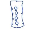 55354237 Blue  Thickened Sealing Aluminum Alloy Valve Cover Gasket for Chevrolet Cruze Lova for Buick Excelle GT 1.6 1.8