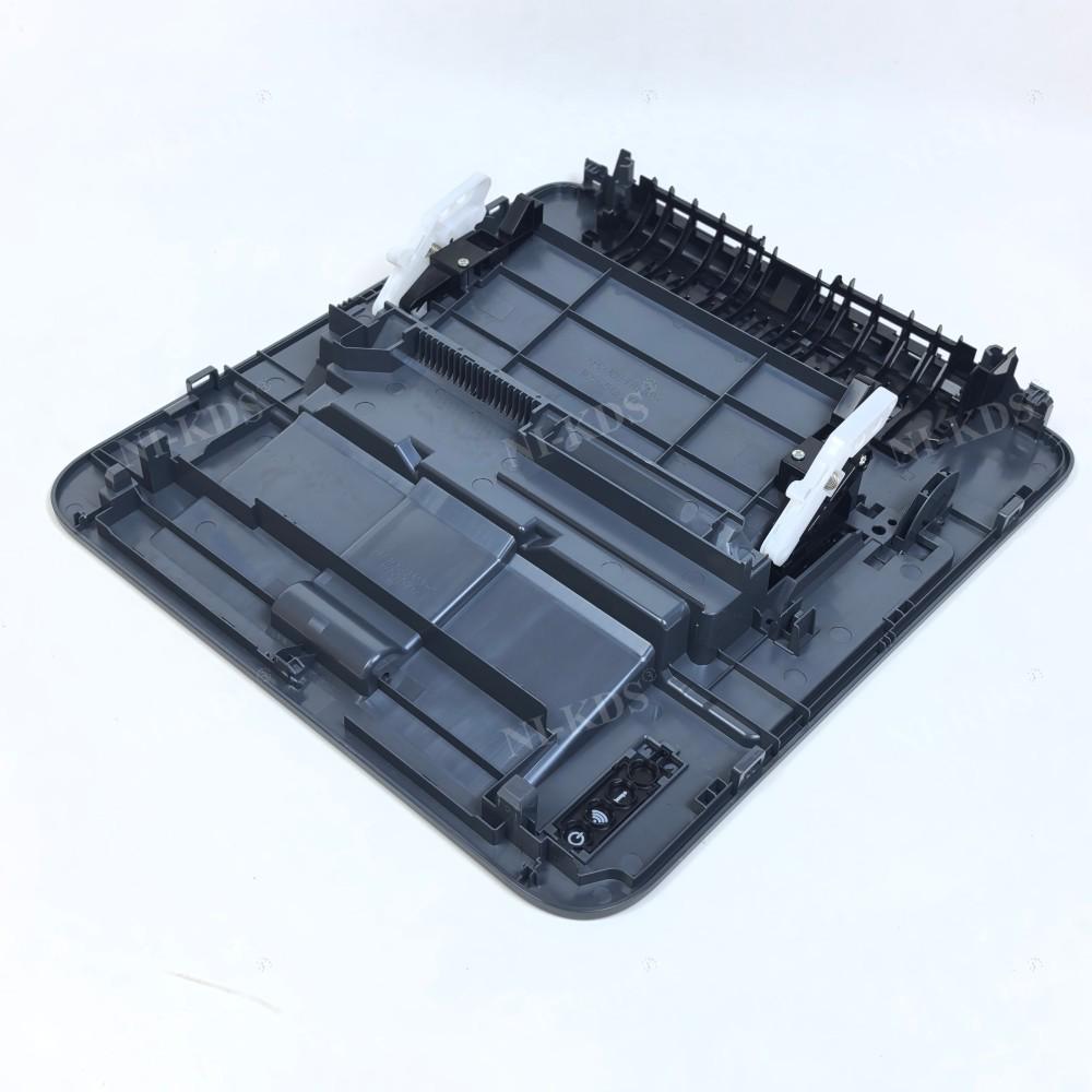 HP 3001-3004 Printer Top Cover Accessory (RM2-3271-000CN)