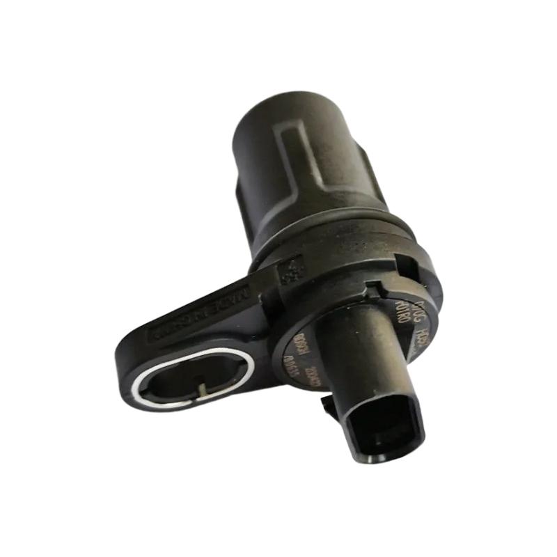 Original Camshaft Position Sensor For JAC S3 T5 J4 A30 1026070GH050 F01R00B023