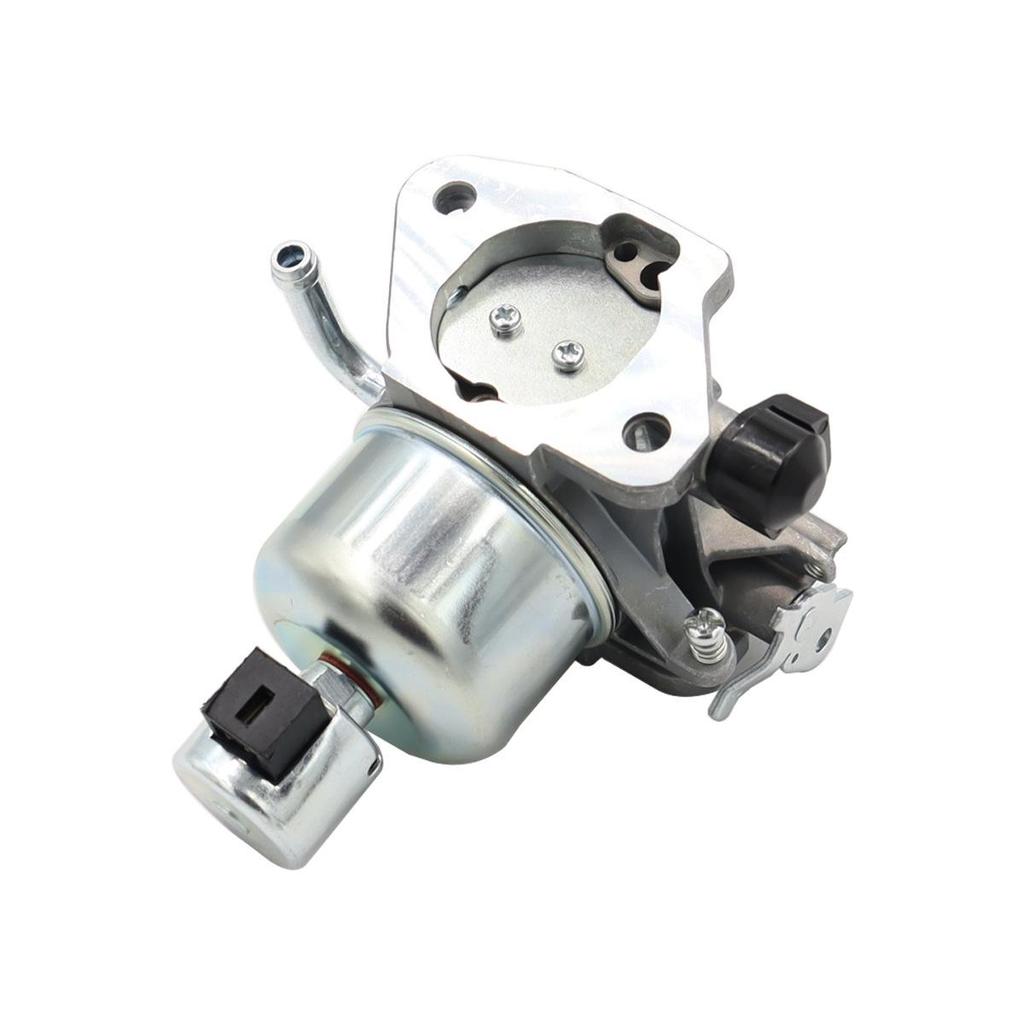 Kohler Engine Carburetor for Lawn Mowers: KT730, KT735, KT740, KT745 Models