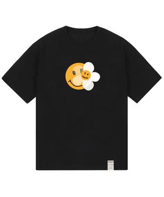 Na górę – T-shirty i koszulki