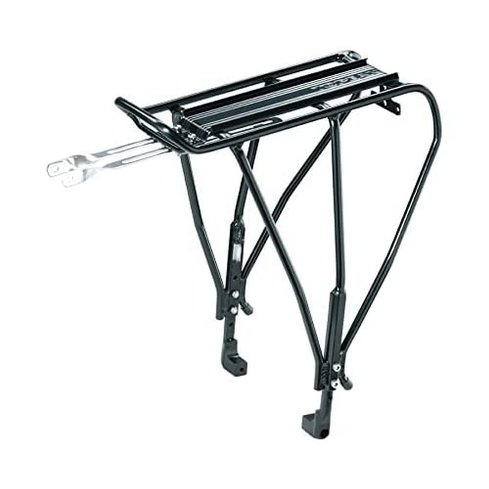 

TOPEAK TPK Uni Explorer Disc CAR15300