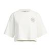 Üst Kıyafetler – T-shirtler