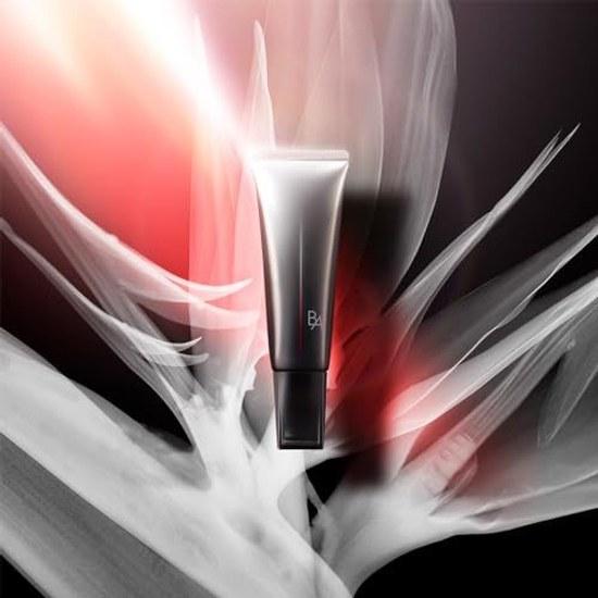 Pola B.A Light Selector N Sunscreen 45g
