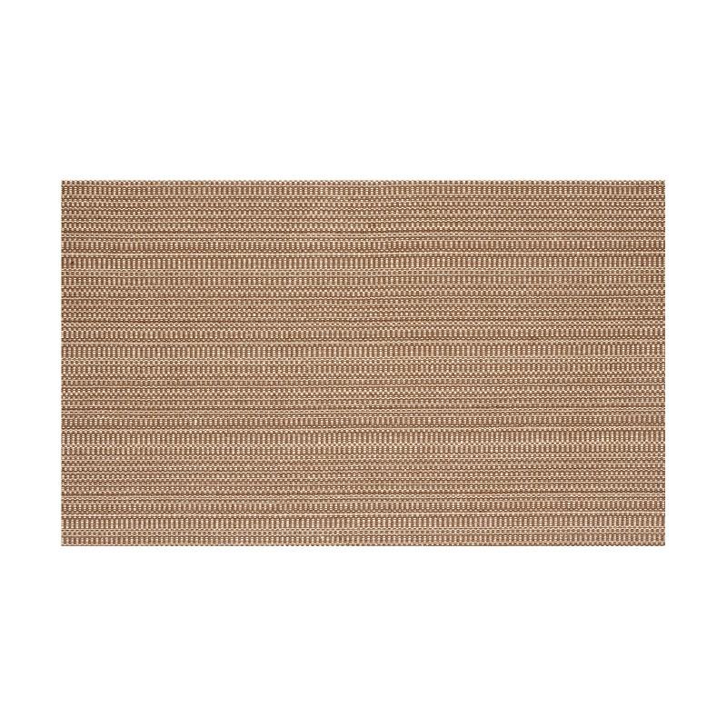 Kitchen Floor Mat Anti-Oil Anti-Dirty Non-Slip Long Strip Entrance Dining Room Nordic Style