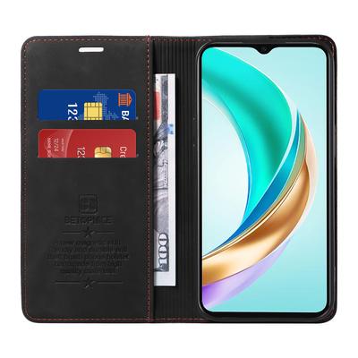 Θήκες για τηλέφωνα📱 – Θήκες Wallet