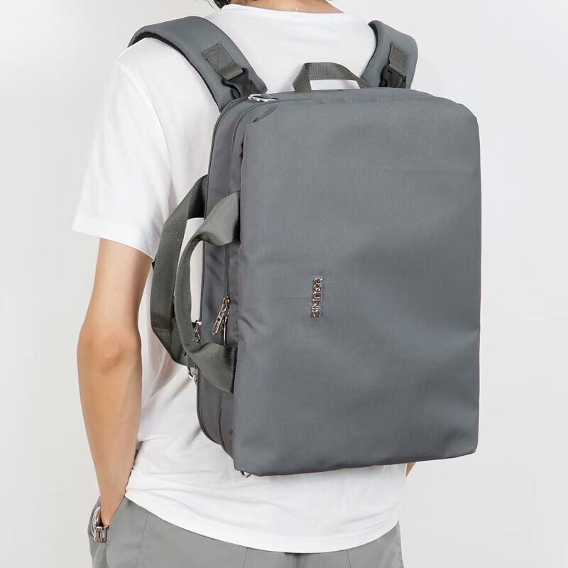 SIMOER SL-6018 Versatile Large Capacity Backpack