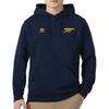 adidas Originals Sweatshirt Men's Blue IK8713