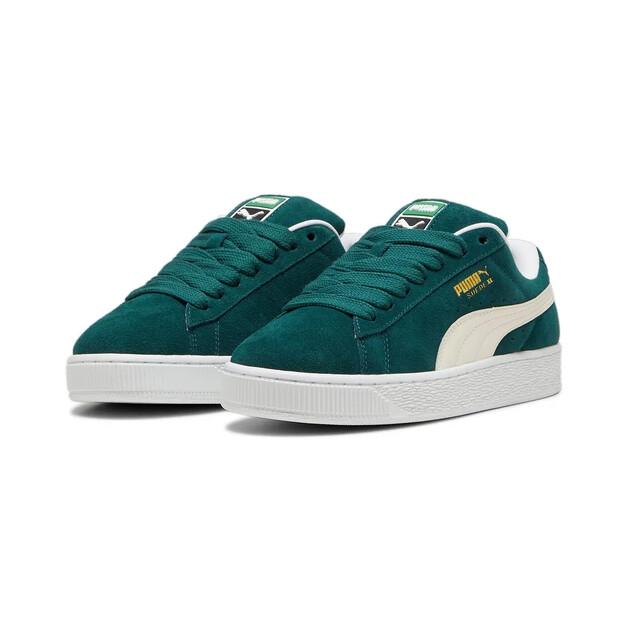 

Puma Кросовки Suede XL 44