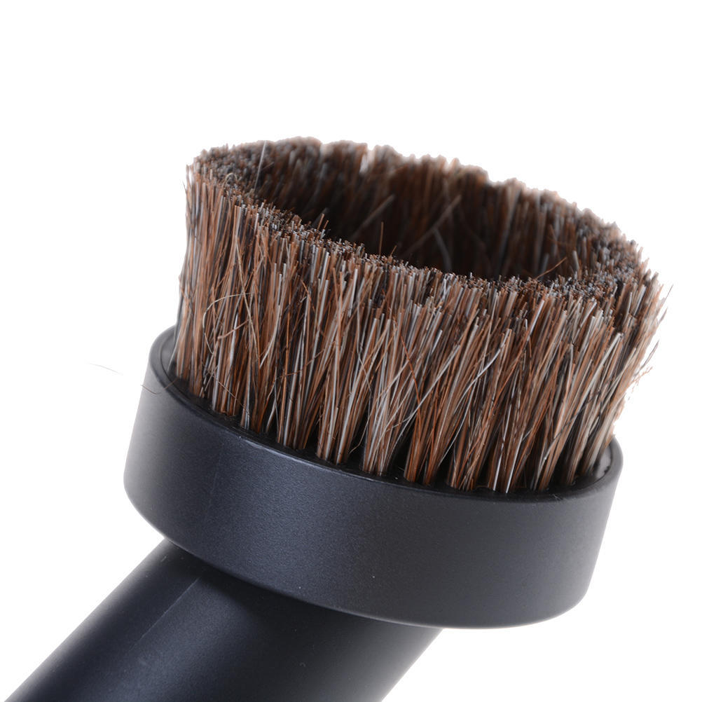 32 mm støvsugermunnstykke hjemmestøvsuging sprekk trappeverktøysett 5 i 1 deler