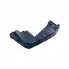Peugeot 301/2008 Citroën C3 Engine ECU Protective Cover (9671927380)