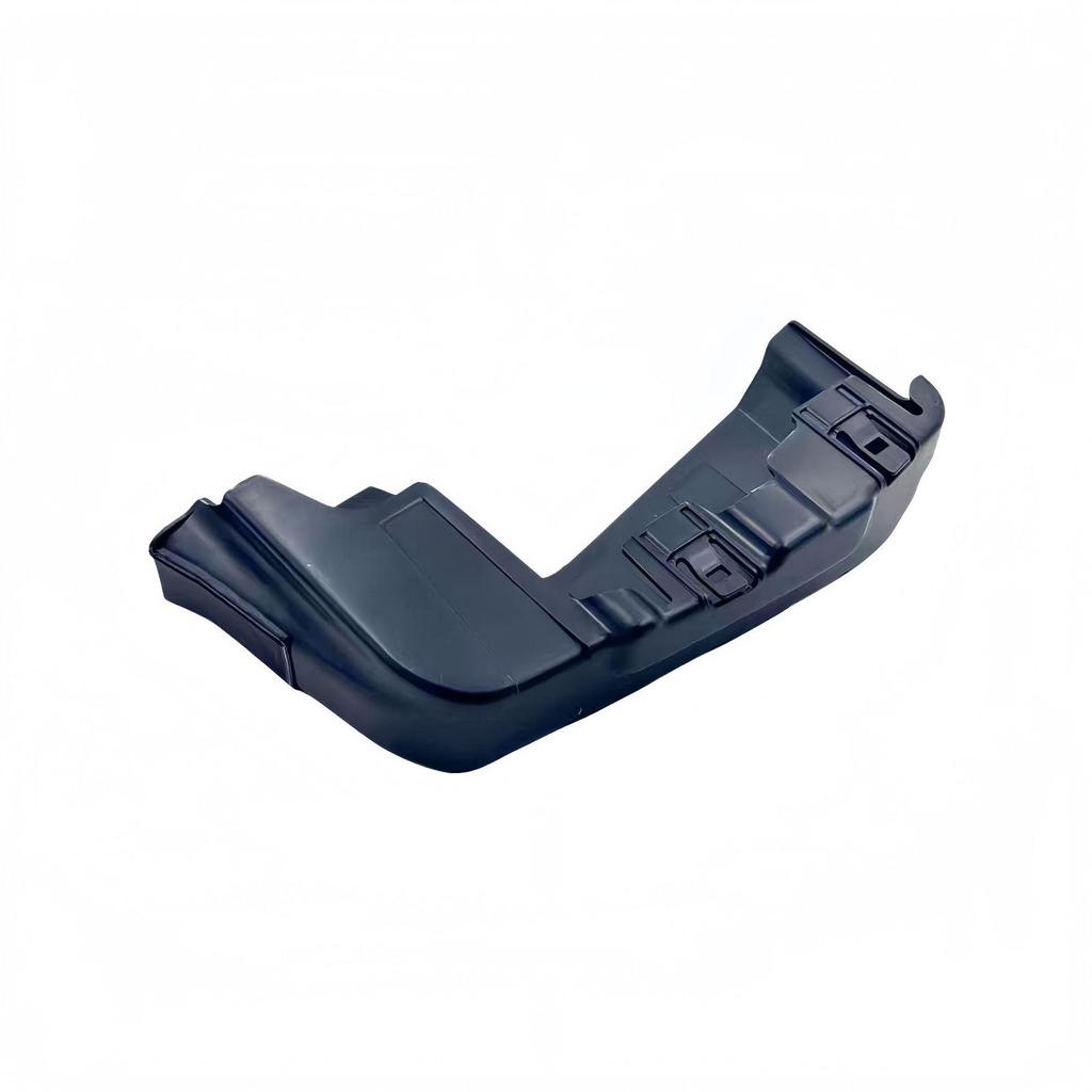 Peugeot 301/2008 Citroën C3 Engine ECU Protective Cover (9671927380)