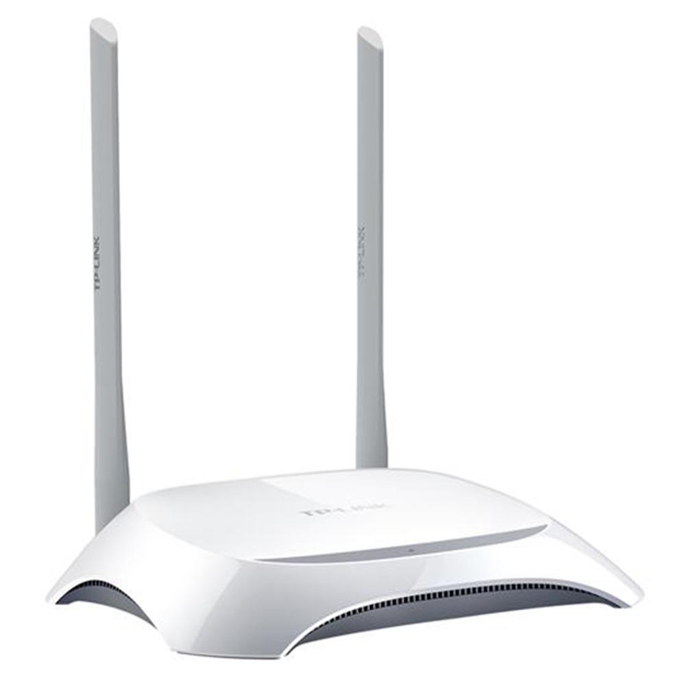 Роутер tp link 842. Роутер tp link 842