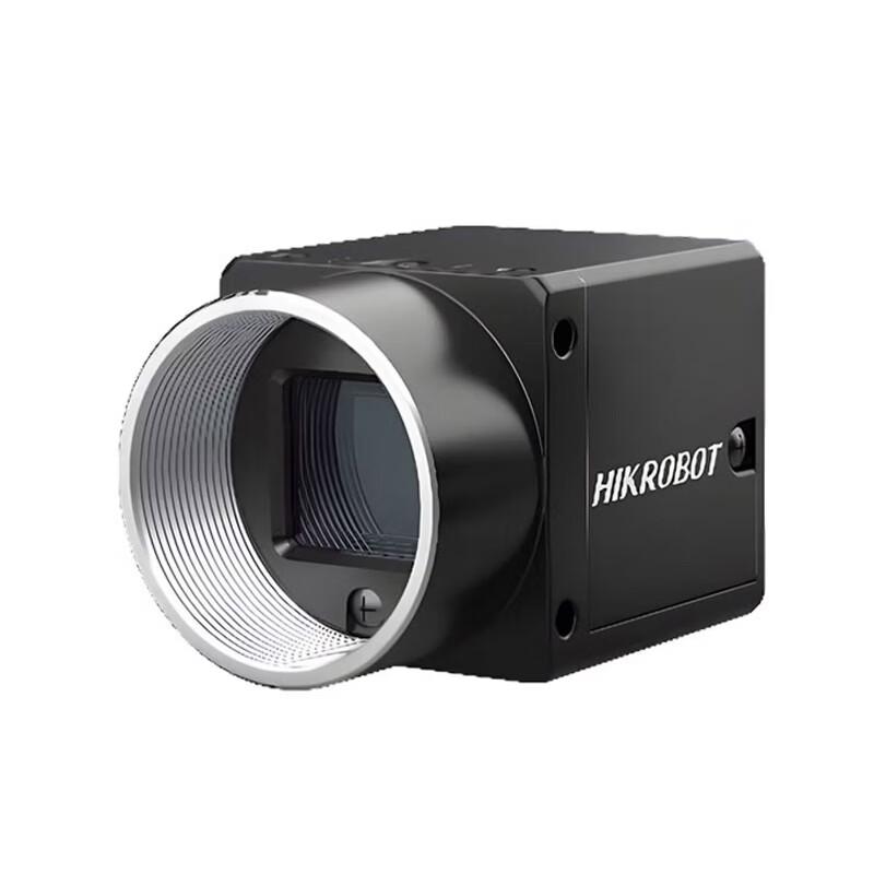 HIKROBOT Industrial Vision Scanning Camera