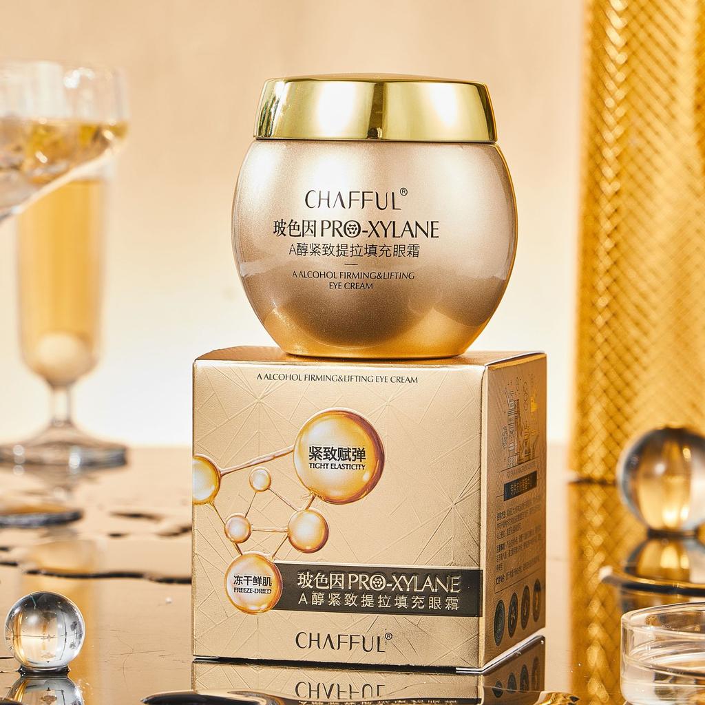 Moisturizing Bose In A Alcohol Firming Lifting Eye Cream Care Skin Care Products