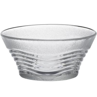 Vajilla – Platos y fuentes