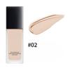 1 Pc Concealer Foundation Is Not Easy To Take Off Makeup, Oily Skin Does Not Get Stuck in Powder, Pre-makeup Foundation Niche