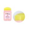 ENOUGH Cica Soothing Sun Stick SPF50+ PA++++ 20g | No White Cast, Calming Care